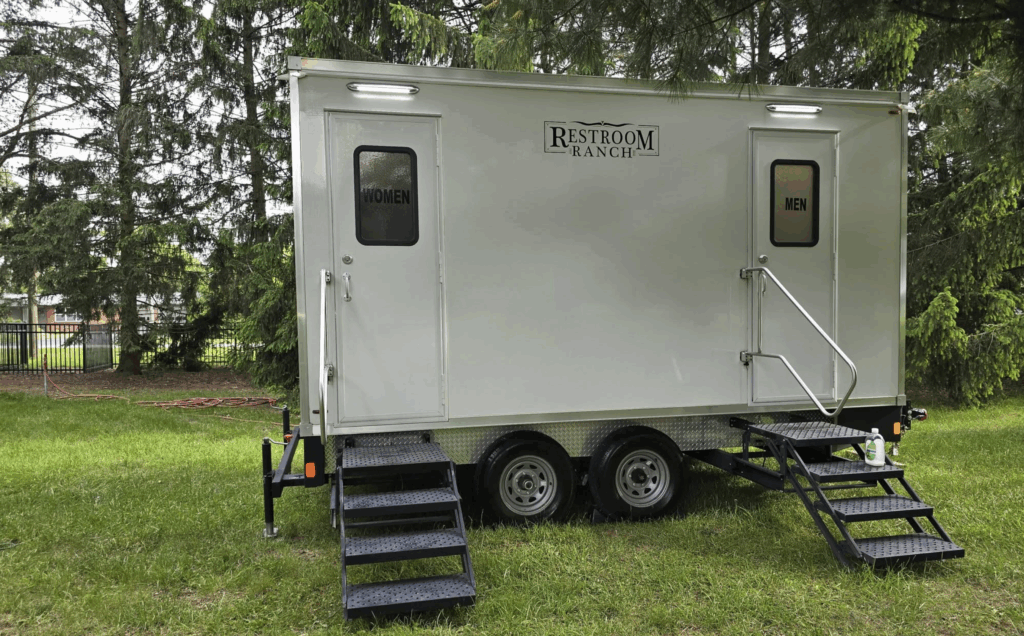 Screenshot 2025 05 29 at 1.18.47 PM Restroom Trailer Rental Sheridan IN